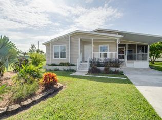 220 Sugar Loaf Ln #169, Naples, FL 34114
