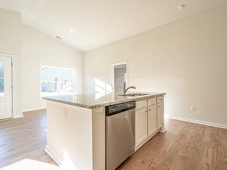 7023 Rivers Bridge Ct — Photo 10