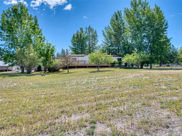 108 Victory Ln, Stevensville, MT 59870