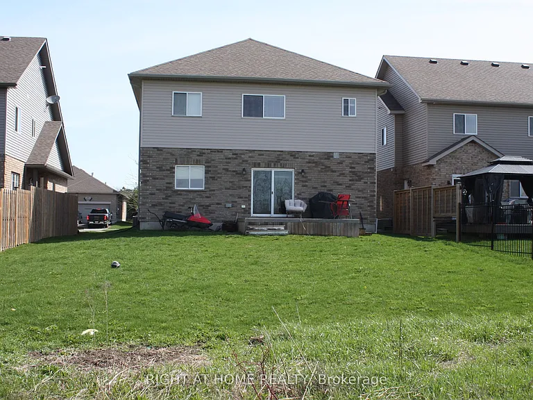 3937 Wood Ave — Photo 17