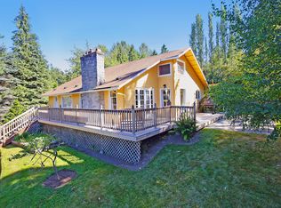 19819 NE 106th Pl, Redmond, WA 98053