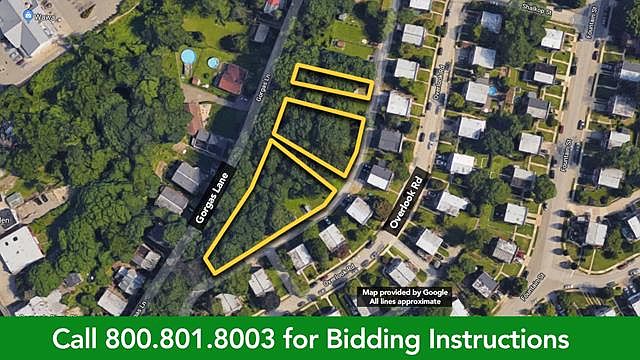 1st image of 540 Gorgas Ln