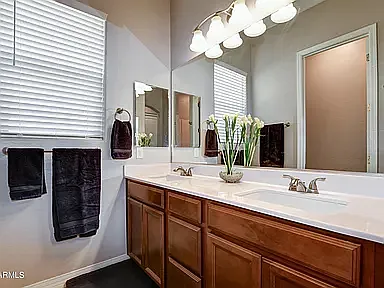 6274 E Walden Way — Photo 29