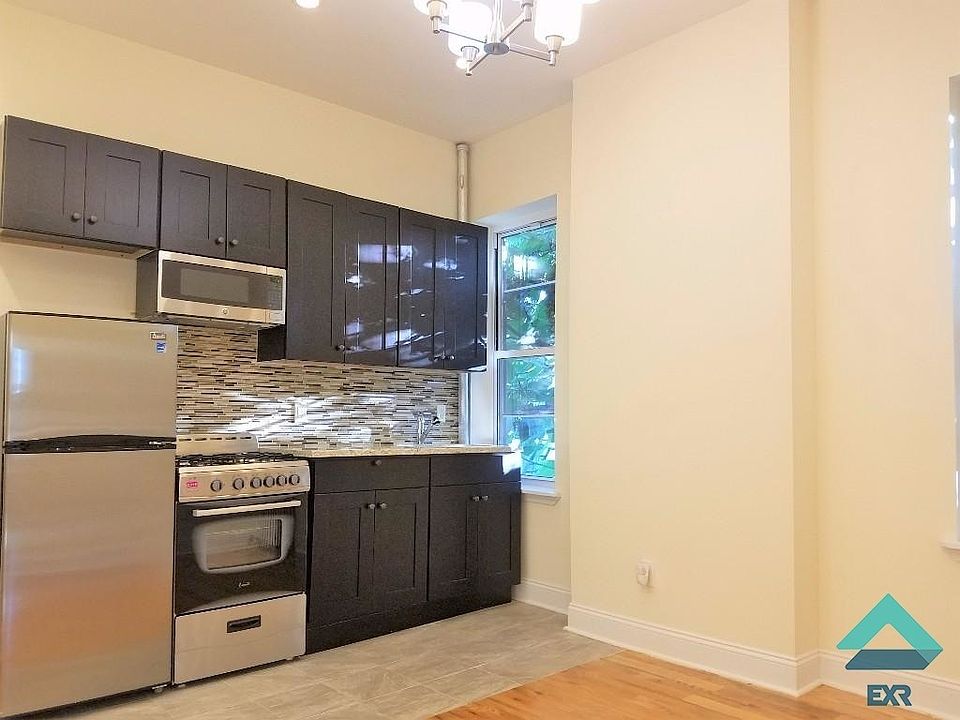 1st image of 309 Clarkson Ave #7H