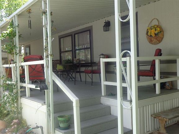 4th image of 679 Brentwood Dr Unit 16
