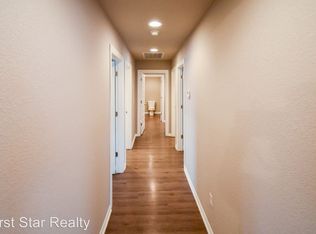 721 Carroll Dr, Prairie Grove, AR 72753