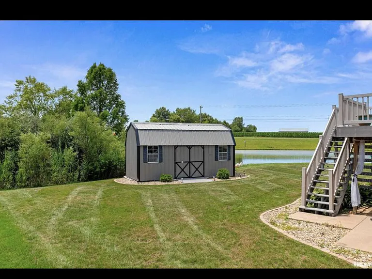 1834 Kingsbury Rd — Photo 24