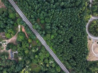 11000 Xx State Hwy #305, Bainbridge Island, WA 98110