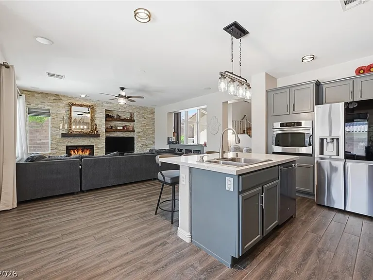 11144 Ferragamo Ct — Photo 11
