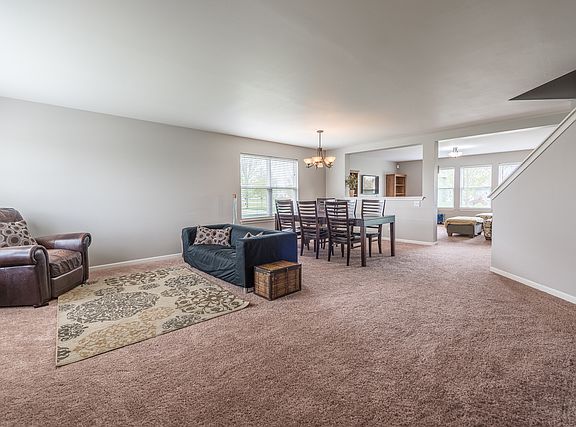 2nd image of 24118 W Fox Creek Ct