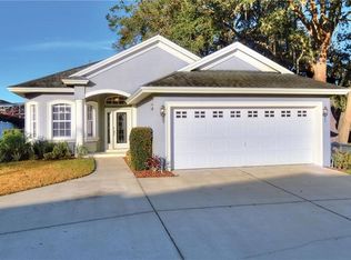 2634 Hickory View Loop, Lakeland, FL 33813