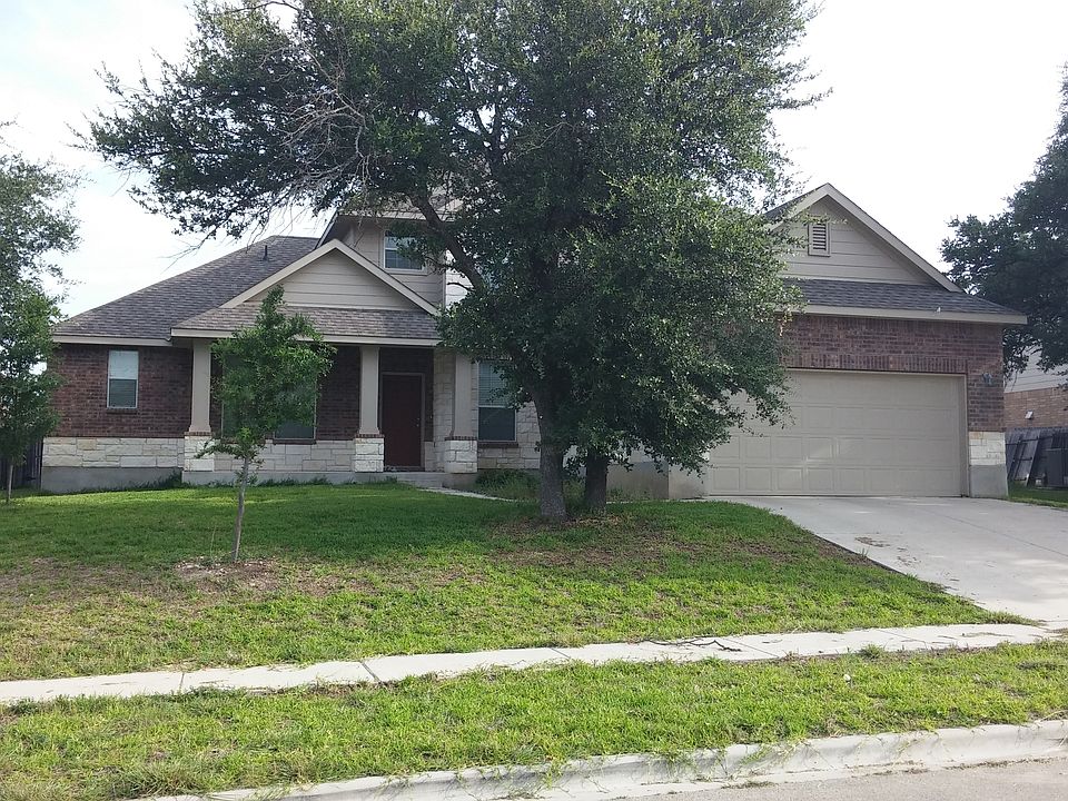 1st image of 6011 Flat Slate Dr