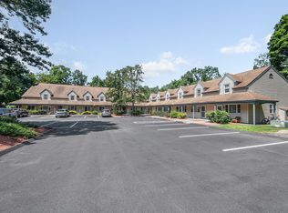Adams Farm, North Chelmsford, MA 01863