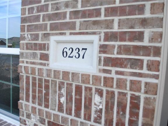2nd image of 6237 White Jade Dr