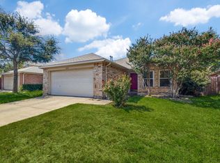 2233 Southway, Denton, TX 76207