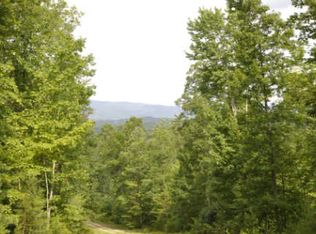 Donley Rd, Murphy, NC 28906