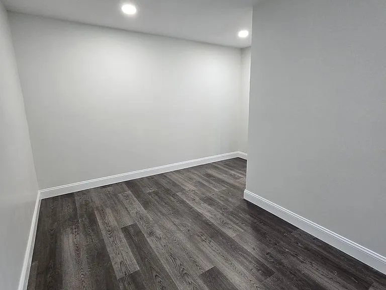 108 Potomac Cir — Photo 8