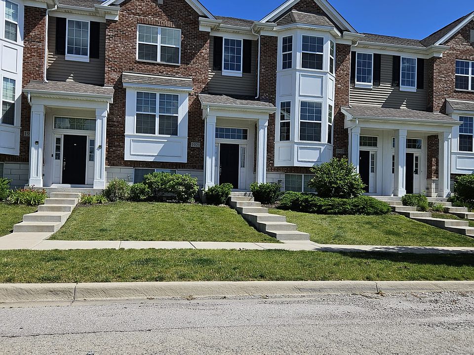 1st image of 1921 Continental Ave