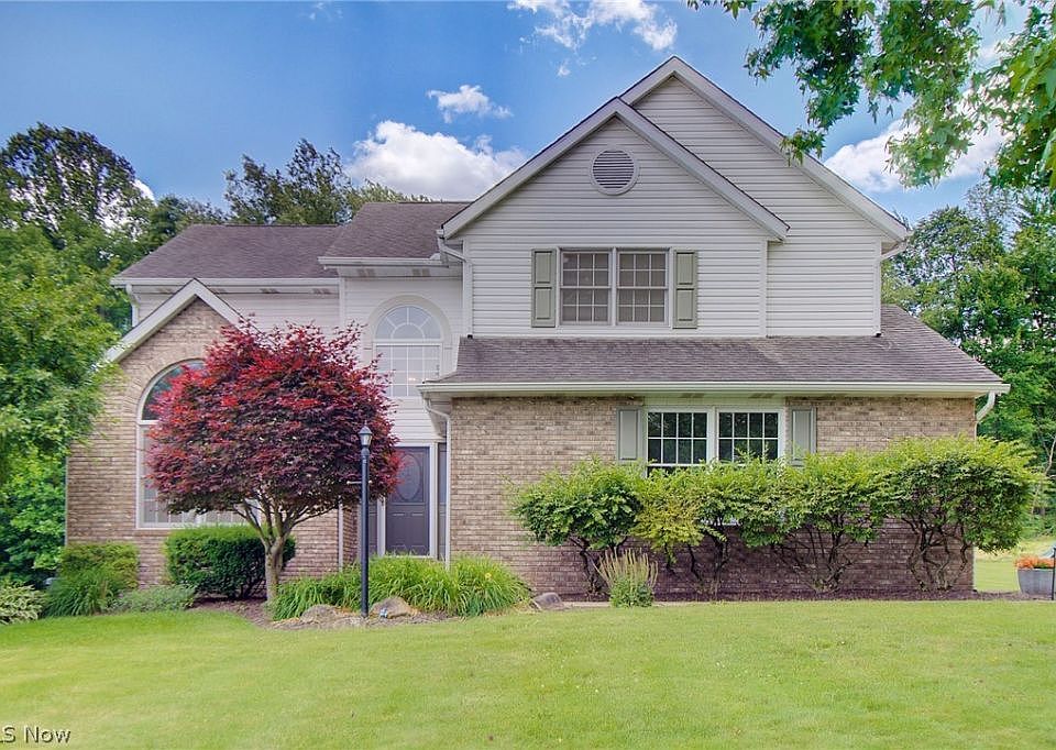 1st image of 6094 Coppercove Cir NW