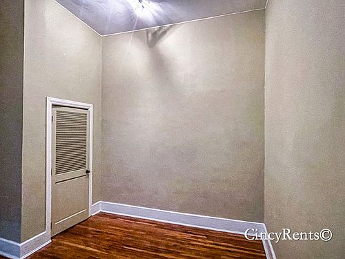 2nd image of 17 E Court St APT 24