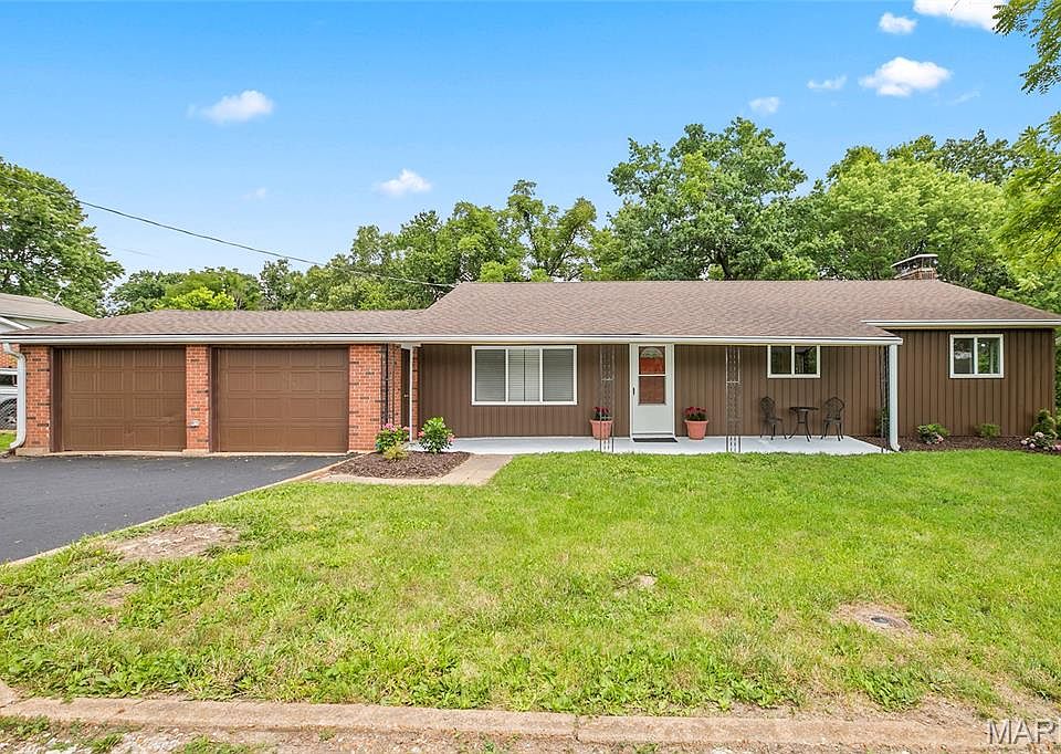 1st image of 317 Vasel Dr