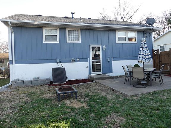 5th image of 5201 Red Barn Ln