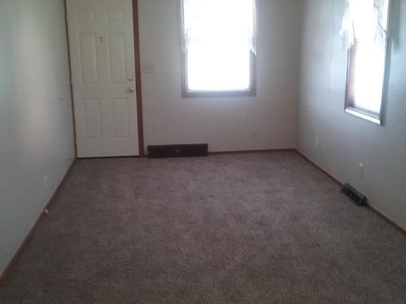 2nd image of 2850 Harvey Ave SE