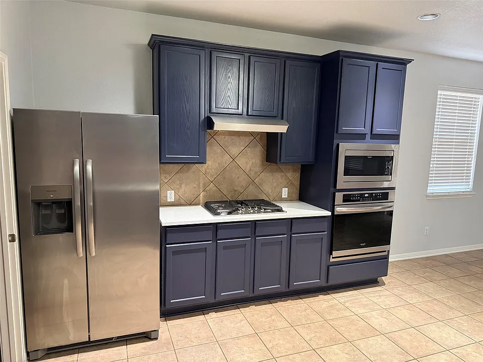 604 Spanish Oak Ter