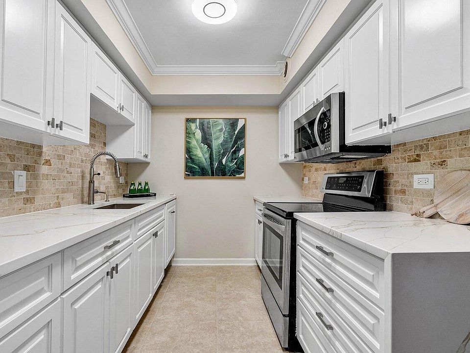 1st image of 1200 Marine Way #406