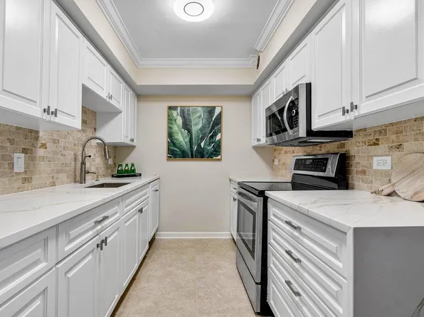 1200 Marine Way #406, North Palm Beach, FL 33408