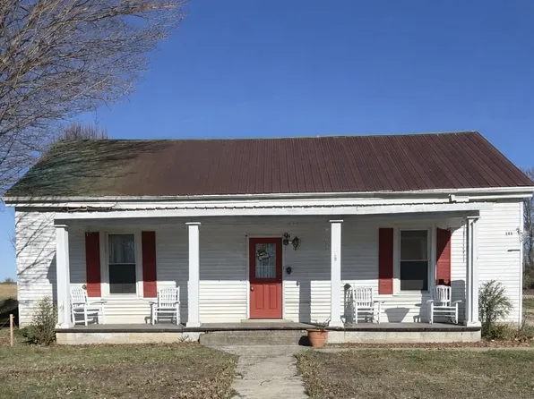 820 Highway 52 E #E, Portland, TN 37148