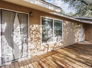 23393 Nameless Rd APT 156, Leander, TX 78641