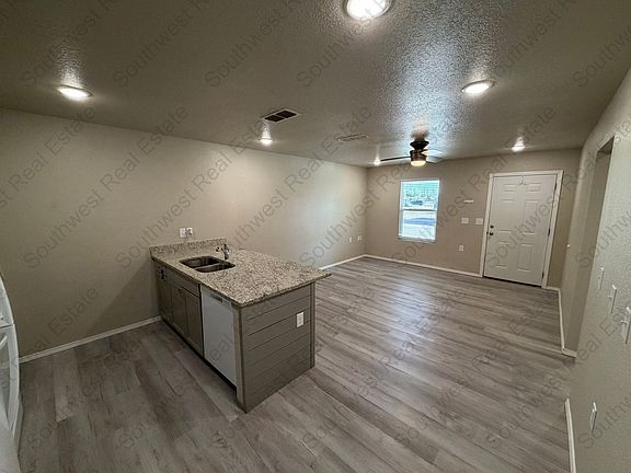 5th image of 1216 W Manana Blvd #C