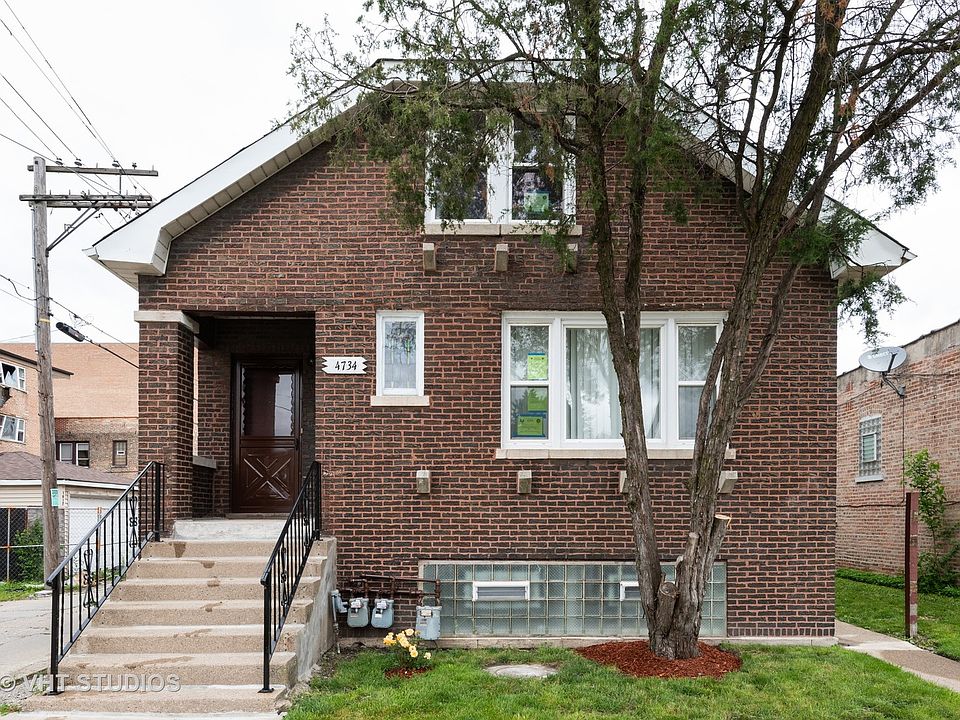 1st image of 4734 W 20th St