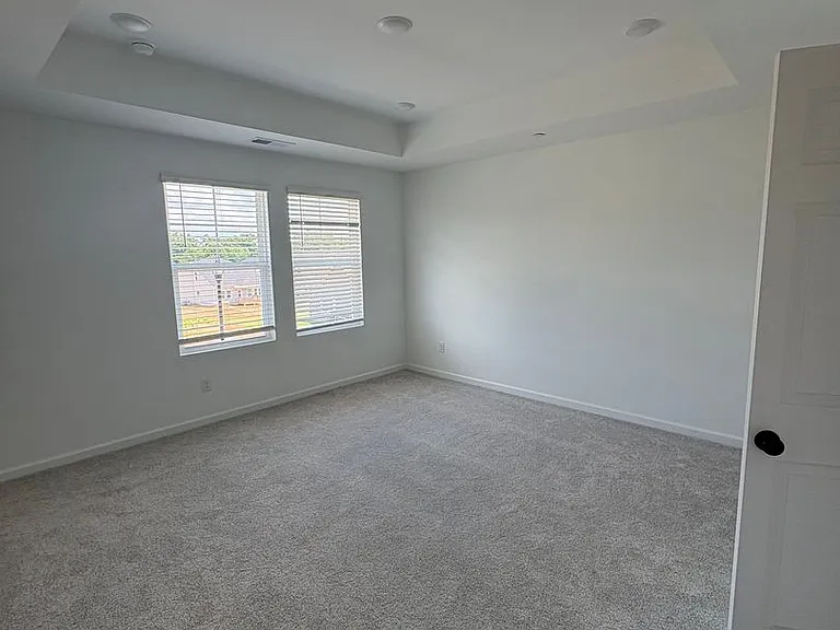 2942 Sharpstone Dr — Photo 20