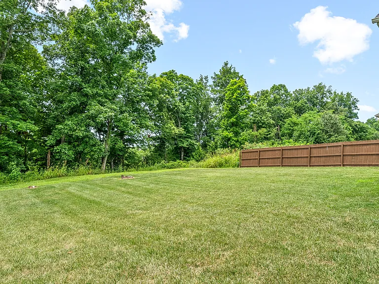 872 Burley Barn Rd — Photo 34