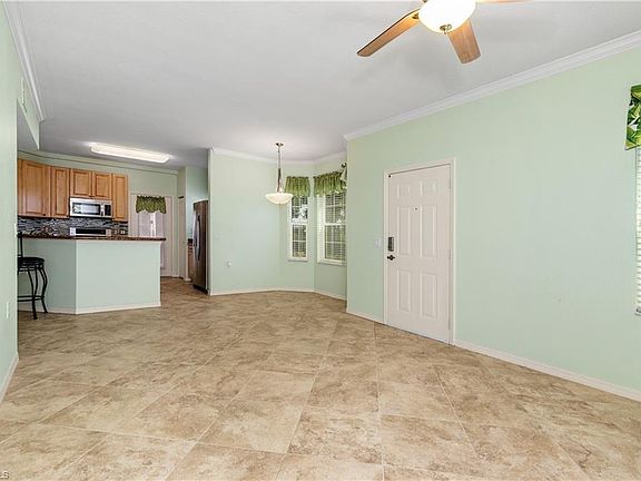 4th image of 1866 Concordia Lake Cir Unit 501
