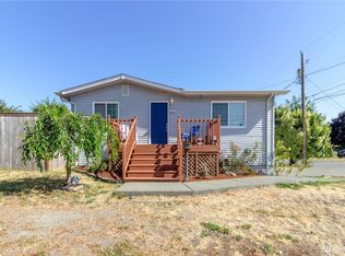 3851 S 15th St, Tacoma, WA 98405
