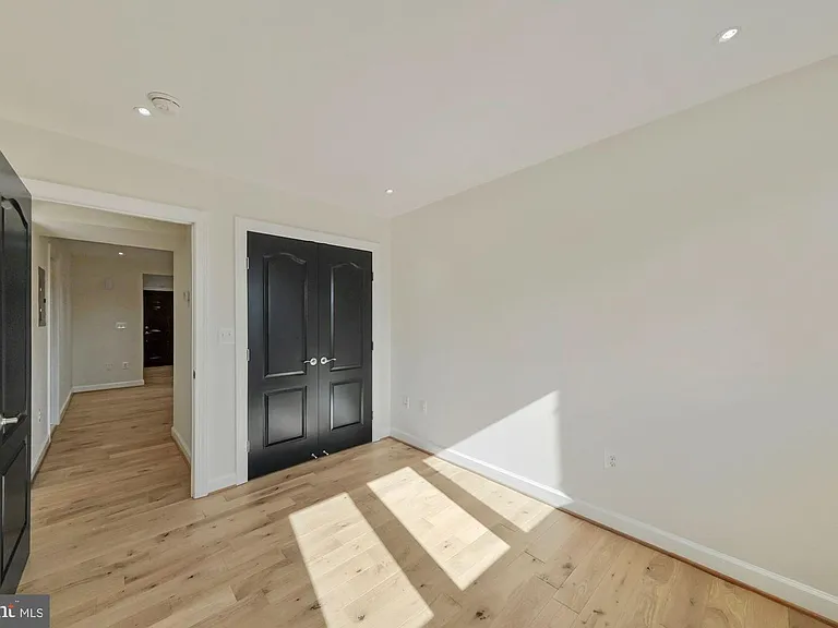 1829 13th St NW #A03 — Photo 8