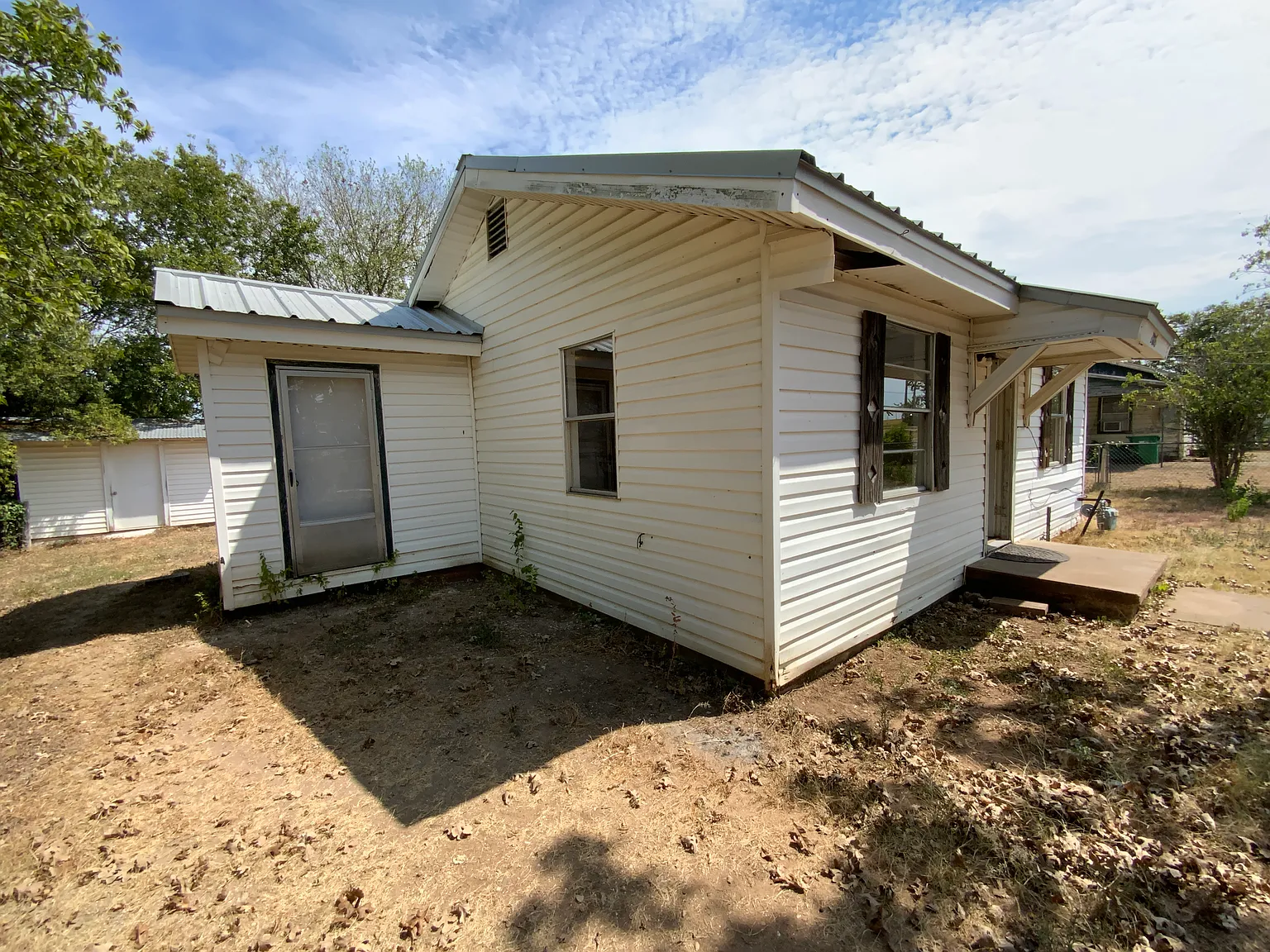 2 bed, 792 sqft, $1,025 — Photo 2