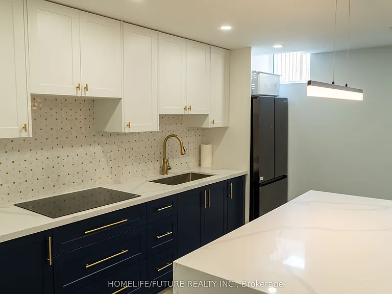 357 Kirkham Dr #MAIN — Photo 37