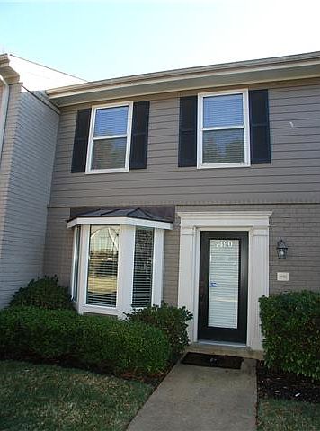 1st image of 7490 Germantown Sq S