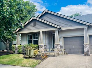 1137 Ludgate Dr, Eugene, OR