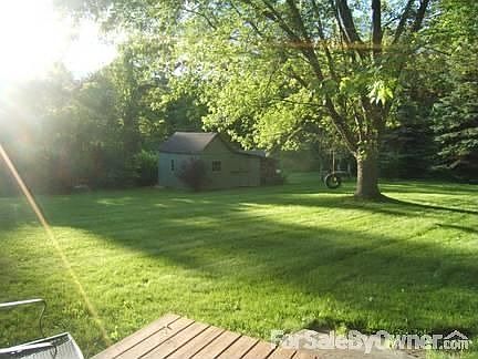 2nd image of 1042 Old Ford Rd