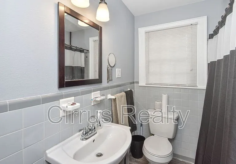 10 Parkside Pl — Photo 21