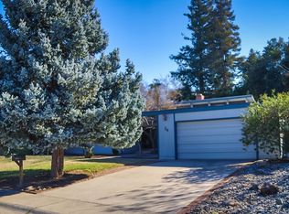 24 Quista Dr, Chico, CA 95926