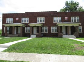 441-449 E. 15th Avenue