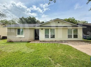 710 Wales Way, Austin, TX 78748