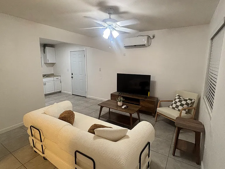 52280 Calle Techa #2 — Photo 8