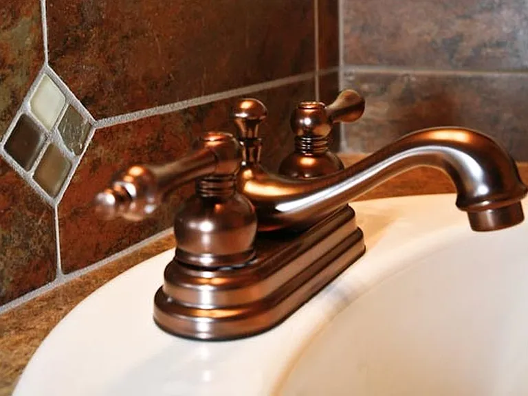 5851 Dripping Rock Ln #C-201 — Photo 13